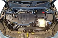 Mercedes-Benz 200 din 2023 cu 36.918 km - oferta MER96131 - foto 14