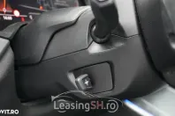 BMW X5 din 2020 cu 128.000 km - oferta BMW95672 - foto 5