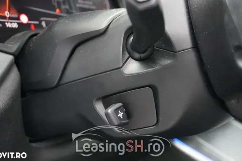 BMW X5 din 2020 cu 128.000 km - oferta BMW95672 - foto 5