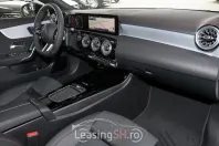 Mercedes-Benz 200 din 2024 cu 10.000 km - oferta MER99037 - foto 4