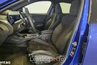 BMW 120 din 2024 cu 8.000 km - oferta BMW102800 - foto 12