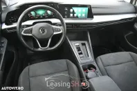 Volkswagen Golf din 2021 cu 124.935 km - oferta VOL103219 - foto 10