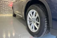 BMW X3 din 2022 cu 147.900 km - oferta BMW101164 - foto 11