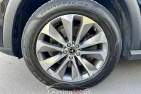 Mercedes-Benz 450 din 2020 cu 92.216 km - oferta MER102314 - foto 23