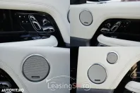 Land Rover Range Rover din 2021 cu 49.400 km - oferta LAN102326 - foto 22