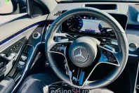 Mercedes-Benz 580 din 2023 cu 24.390 km - oferta MER99307 - foto 19