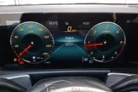 Mercedes-Benz 200 din 2022 cu 93.771 km - oferta MER102342 - foto 8