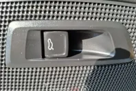 Skoda Kodiaq din 2019 cu 143.813 km - oferta SKO95412 - foto 29