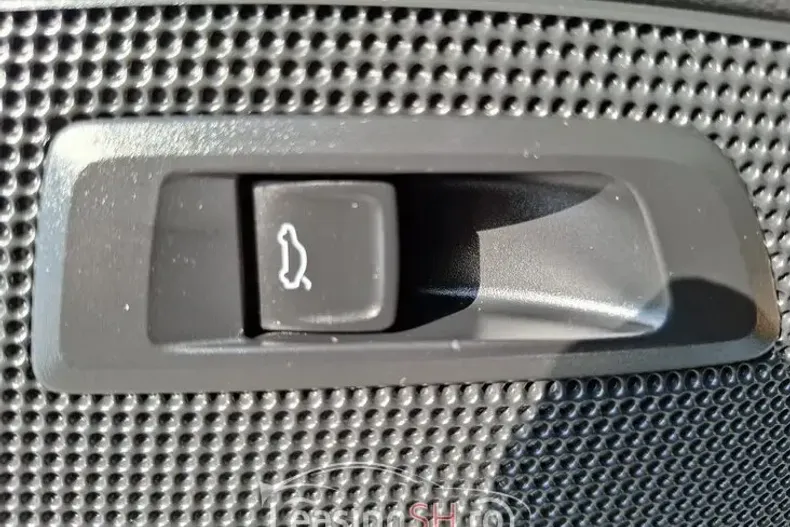 Skoda Kodiaq din 2019 cu 143.813 km - oferta SKO95412 - foto 29