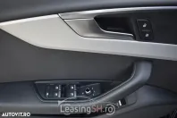 Audi A4 din 2021 cu 72.217 km - oferta AUD101978 - foto 10