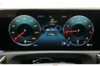 Mercedes-Benz 200 din 2023 cu 3.900 km - oferta MER98345 - foto 16