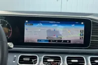 Mercedes-Benz 400 4M AMG-LINE DISTRONIC PANO HUD KEYLESS-GO din 2024 cu 5.950 km - oferta MER98557 - foto 8