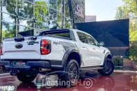 Ford Ranger din 2023 cu 33.237 km - oferta FOR94068 - foto 22