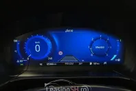 Ford Kuga din 2020 cu 125.366 km - oferta FOR102759 - foto 7