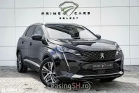 Peugeot 3008 din 2021 cu 98.700 km - oferta PEU94799 - foto 20