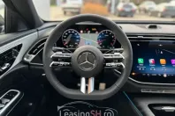 Mercedes-Benz 200 din 2024 cu 9.900 km - oferta MER98206 - foto 17