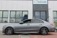 Mercedes-Benz 300 din 2023 cu 10.000 km - oferta MER97998 - foto 12