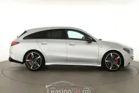 Mercedes-Benz 45 AMG din 2023 cu 14.536 km - oferta MER99010 - foto 4