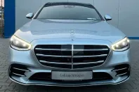 Mercedes-Benz 350 din 2021 cu 60.650 km - oferta MER99449 - foto 15
