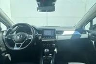 Renault Captur din 2020 cu 81.254 km - oferta REN100807 - foto 12