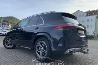 Mercedes-Benz 400 din 2023 cu 54.713 km - oferta MER98846 - foto 6