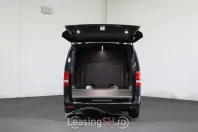 Mercedes-Benz Vito din 2023 cu 7.038 km - oferta MER96778 - foto 22