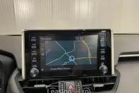 Toyota RAV4 din 2021 cu 97.886 km - oferta TOY102205 - foto 16