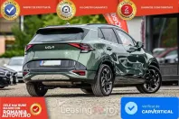 Kia Sportage din 2024 cu 11.500 km - oferta KIA103148 - foto 31