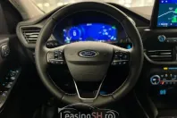 Ford Kuga din 2021 cu 126.988 km - oferta FOR93862 - foto 16