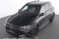 Mercedes-Benz 580 din 2024 cu 13.064 km - oferta MER98547 - foto 22