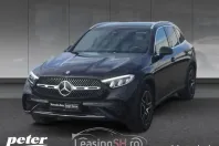 Mercedes-Benz 200 din 2023 cu 34.300 km - oferta MER99082 - foto 1