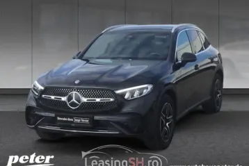 Mercedes-Benz 200 din 2023 - oferta MER99082