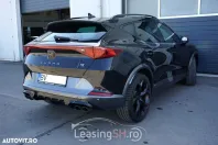 Cupra Formentor din 2024 cu 10.000 km - oferta CUP95407 - foto 36