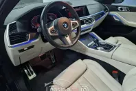 BMW X6 din 2022 cu 60.271 km - oferta BMW102097 - foto 31