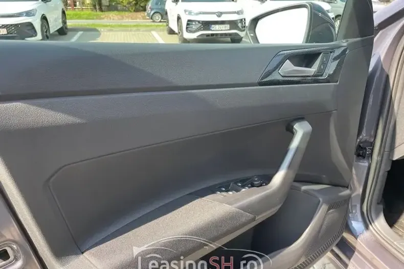 Volkswagen Polo din 2024 cu 1 km - oferta VOL101329 - foto 3