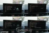 Audi A5 din 2020 cu 150.100 km - oferta AUD102528 - foto 18