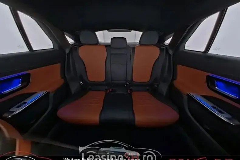 Mercedes-Benz 300 din 2024 cu 25.119 km - oferta MER96939 - foto 5