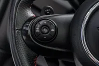 MINI Cooper S din 2019 cu 149.244 km - oferta MIN103221 - foto 39