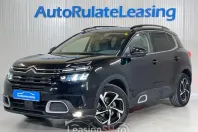 Citroën C5 Aircross din 2022 cu 73.981 km - oferta CIT102428 - foto 1