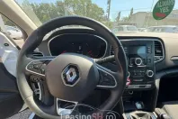 Renault Megane din 2021 cu 93.132 km - oferta REN100621 - foto 7