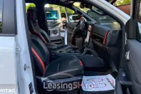 Ford Ranger din 2023 cu 33.237 km - oferta FOR94068 - foto 15