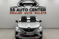 Renault Captur din 2021 cu 148.965 km - oferta REN102012 - foto 13