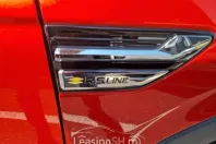 Renault Arkana din 2023 cu 24.509 km - oferta REN102574 - foto 3