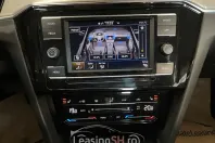 Volkswagen Passat din 2020 cu 90.178 km - oferta VOL103154 - foto 14