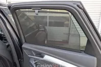 Audi Q5 din 2020 cu 109.286 km - oferta AUD102341 - foto 25