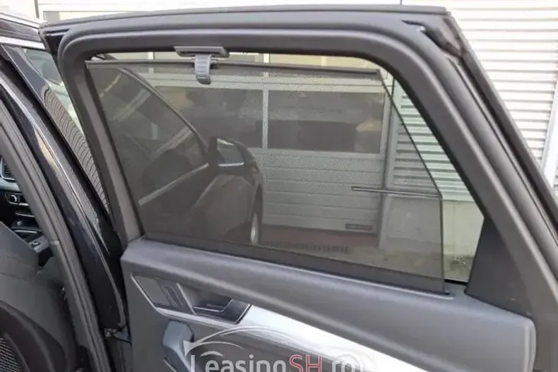 Audi Q5 din 2020 cu 109.286 km - oferta AUD102341 - foto 25