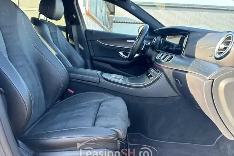 Mercedes-Benz 300 din 2022 cu 70.000 km - oferta MER96966 - foto 4