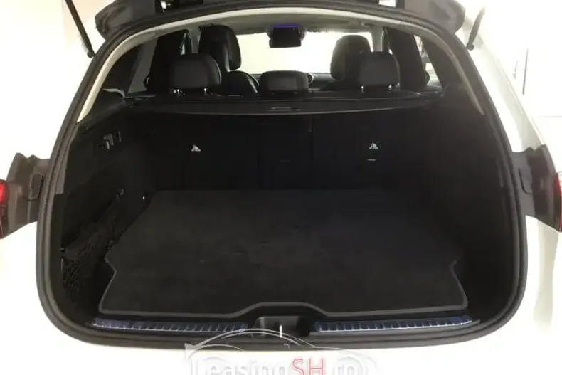 Mercedes-Benz 300 din 2023 cu 18.324 km - oferta MER97982 - foto 14