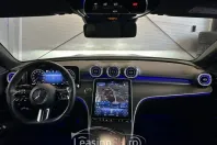 Mercedes-Benz 400 din 2023 cu 30.000 km - oferta MER99970 - foto 4