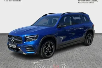 Mercedes-Benz 220 din 2024 - oferta MER101144